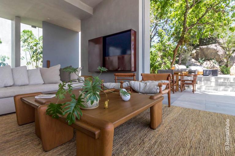 Property Image Property Image