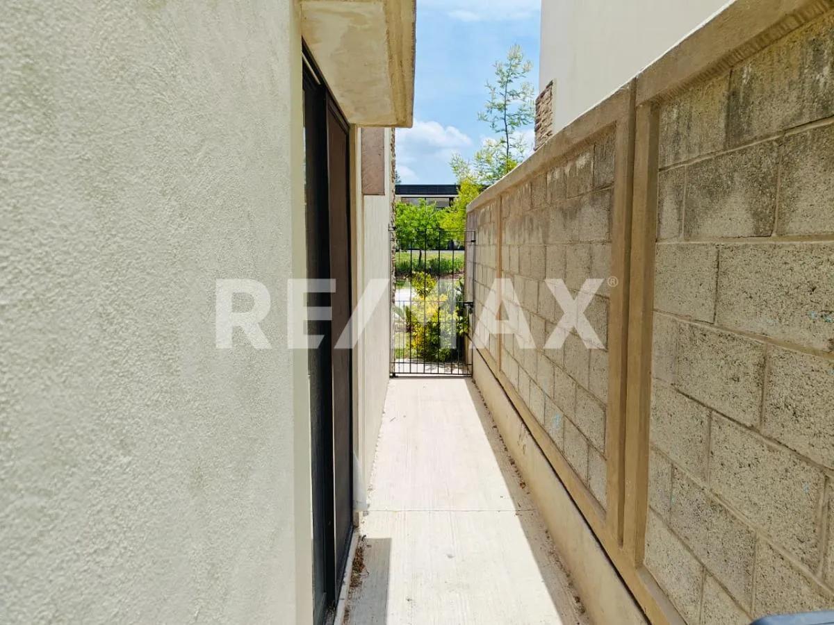 secondary property images 3