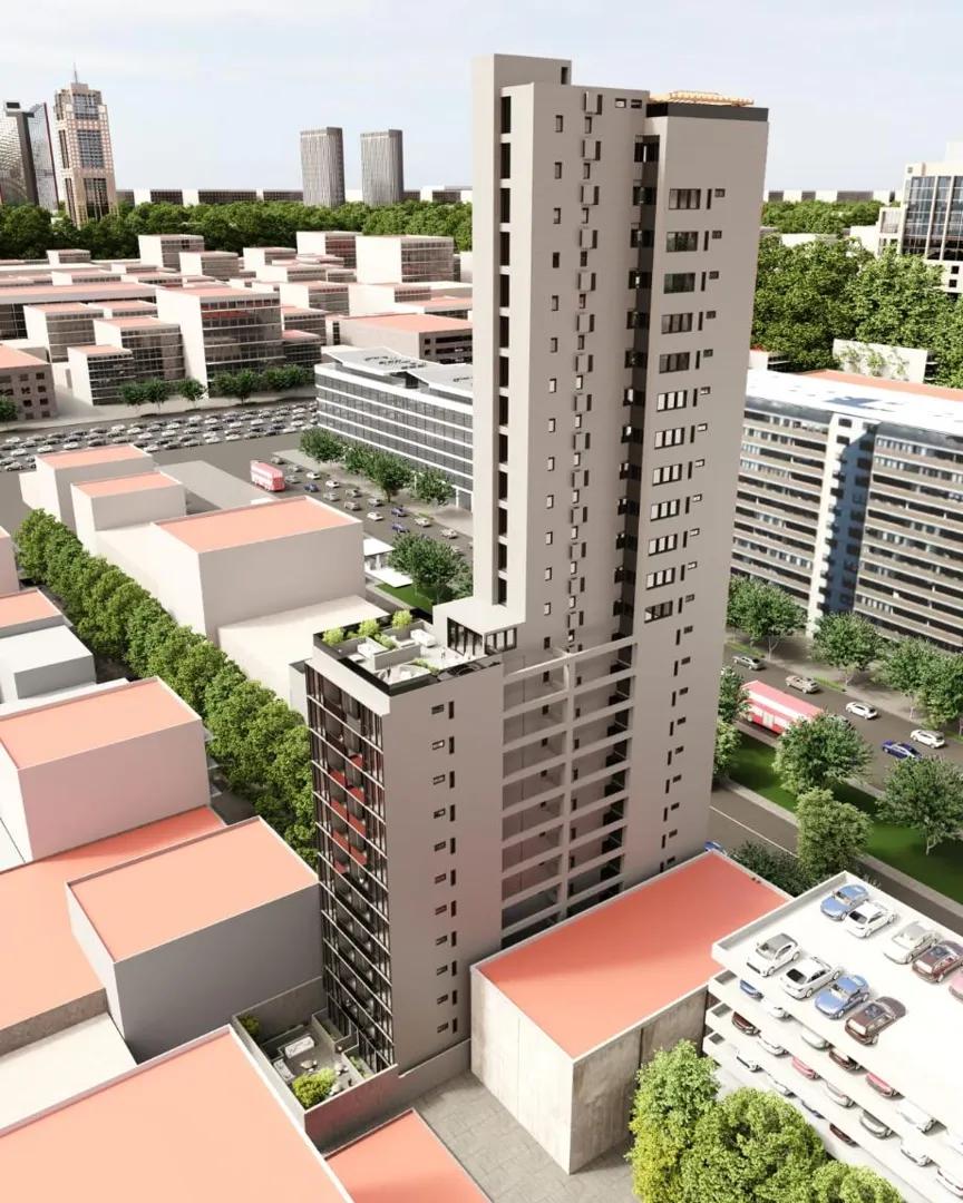 secondary property images 0
