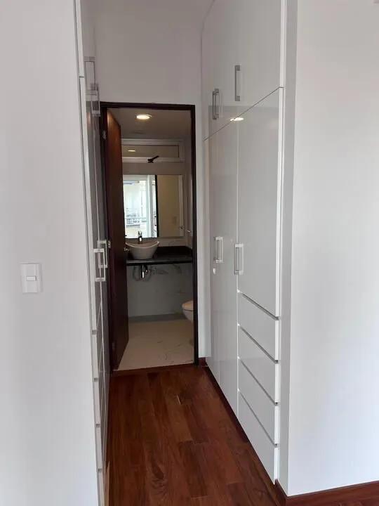 secondary property images 0