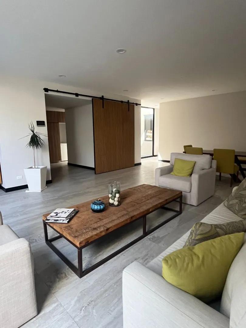 secondary property images 0