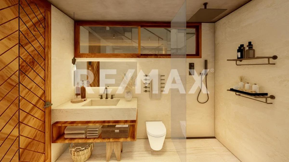 secondary property images 3