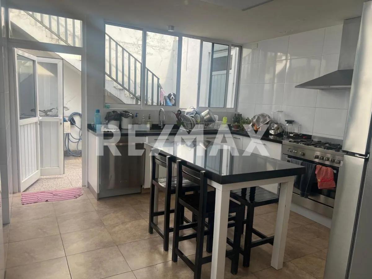 secondary property images 2