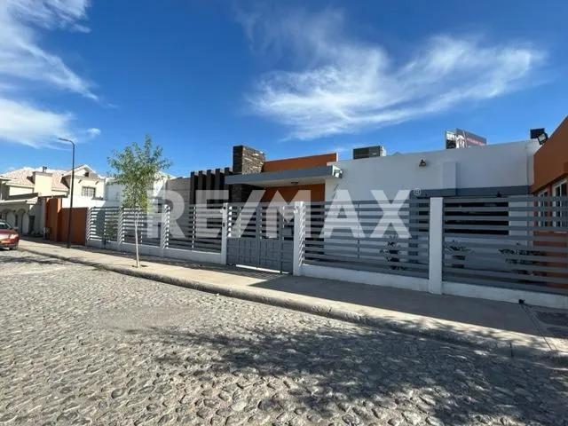 secondary property images 2