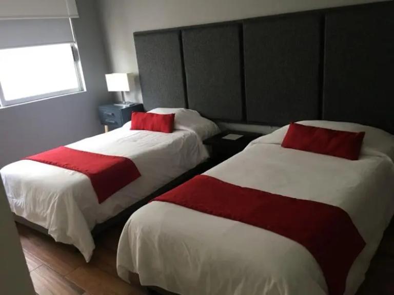 Property Image Property Image