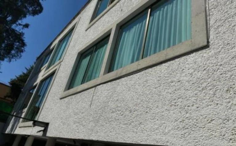 Property Image Property Image