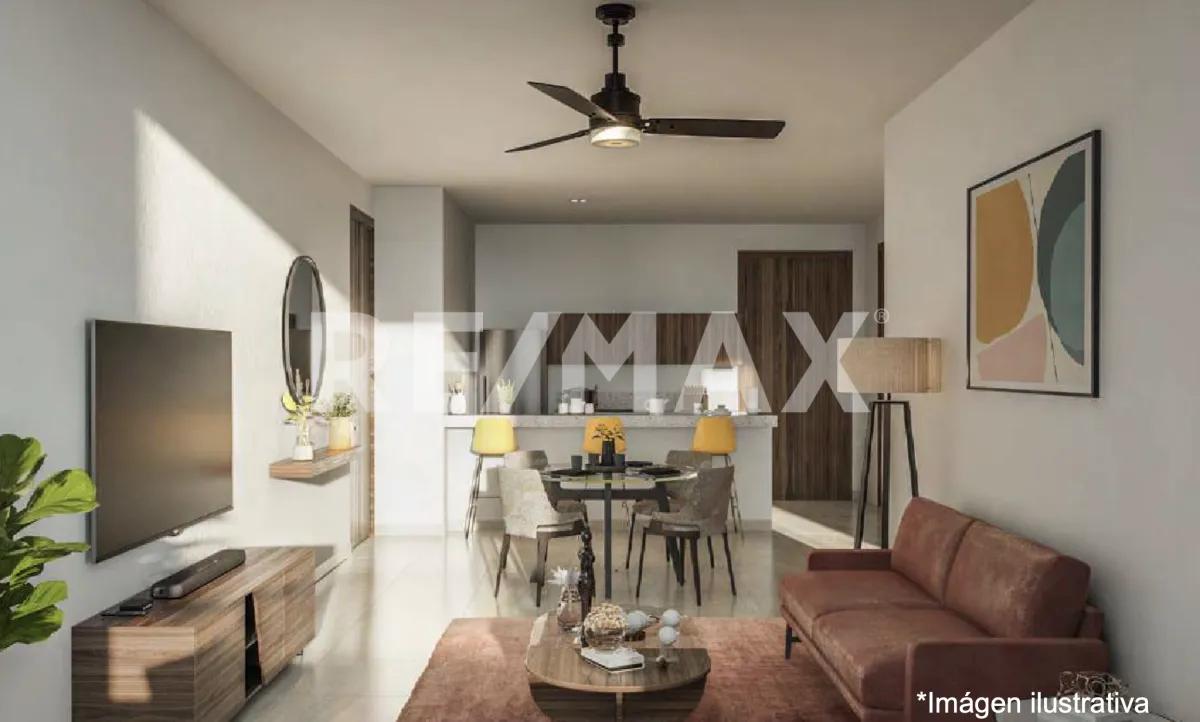 main property photo
