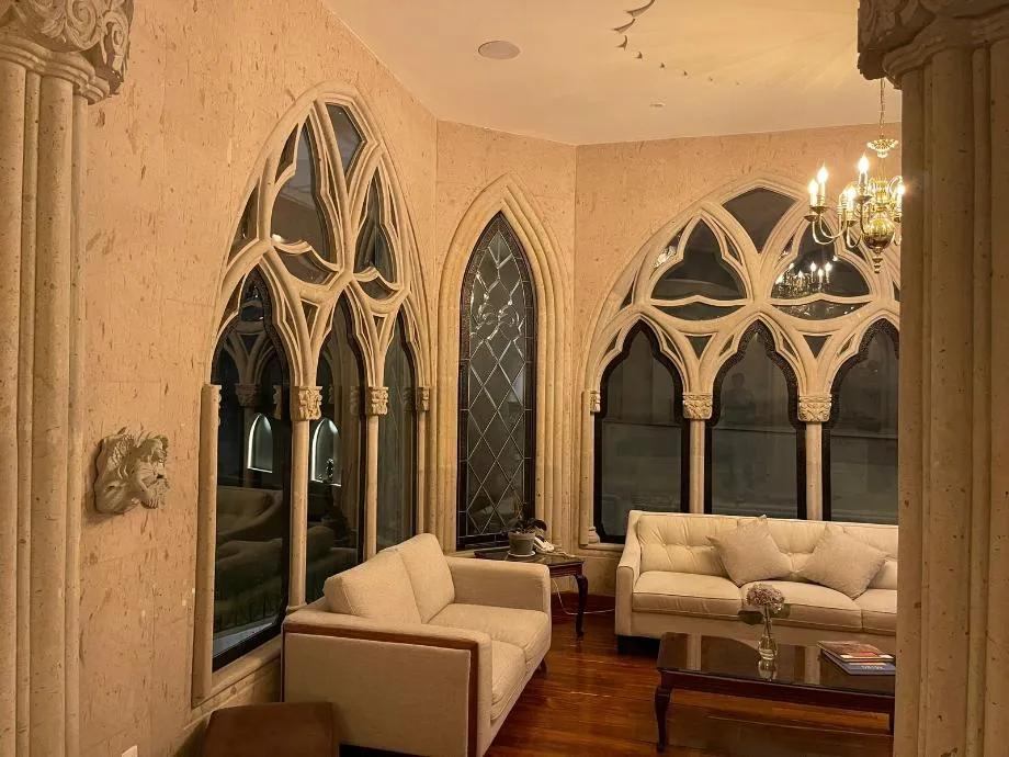 secondary property images 2