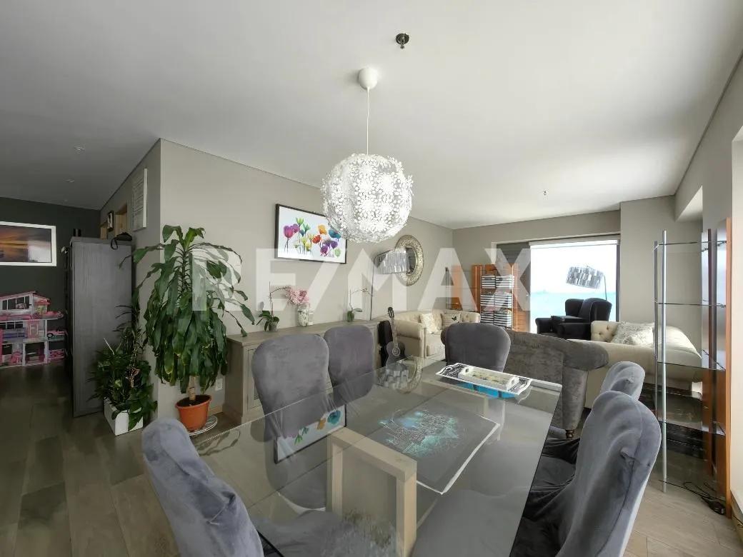 secondary property images 1