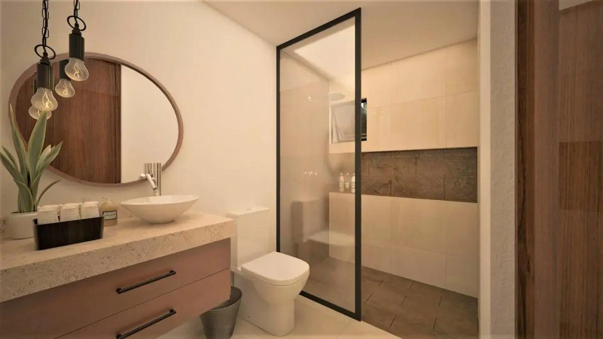 secondary property images 3