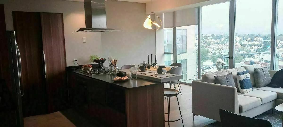 secondary property images 0