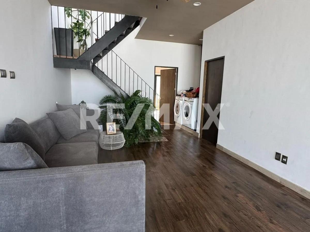 secondary property images 2