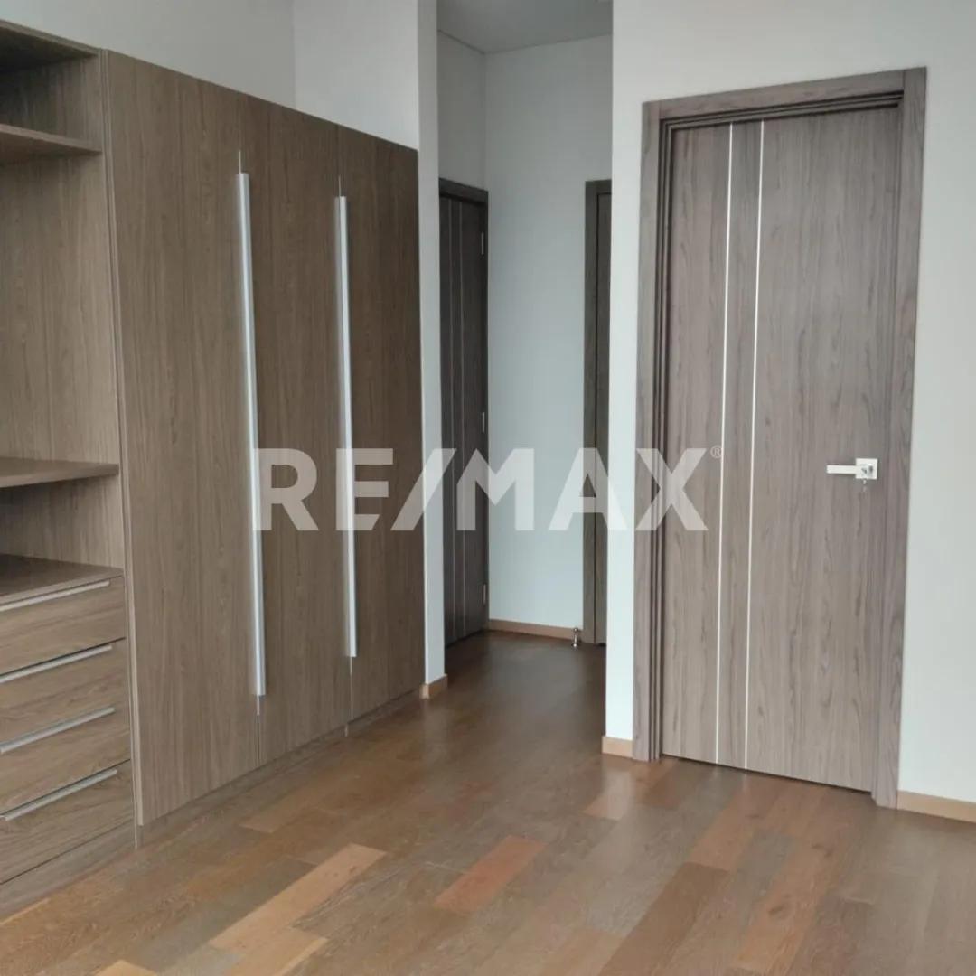 secondary property images 2