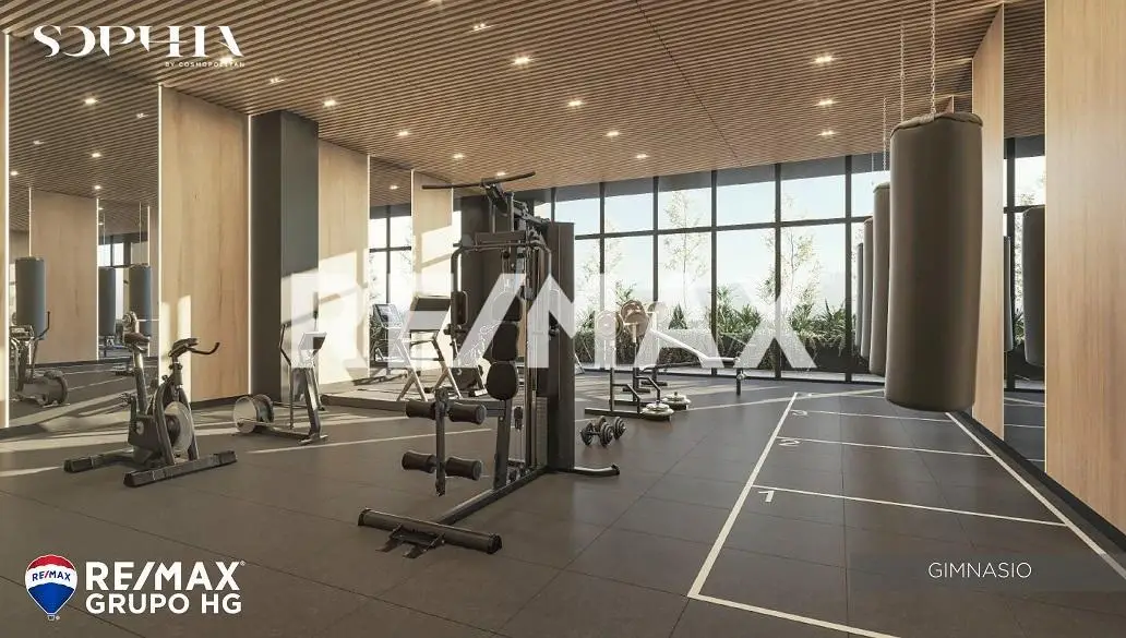 secondary property images 2