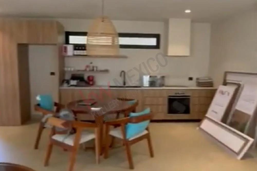 secondary property images 2