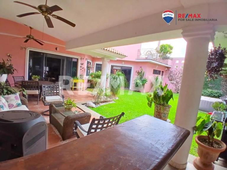 Property Image Property Image