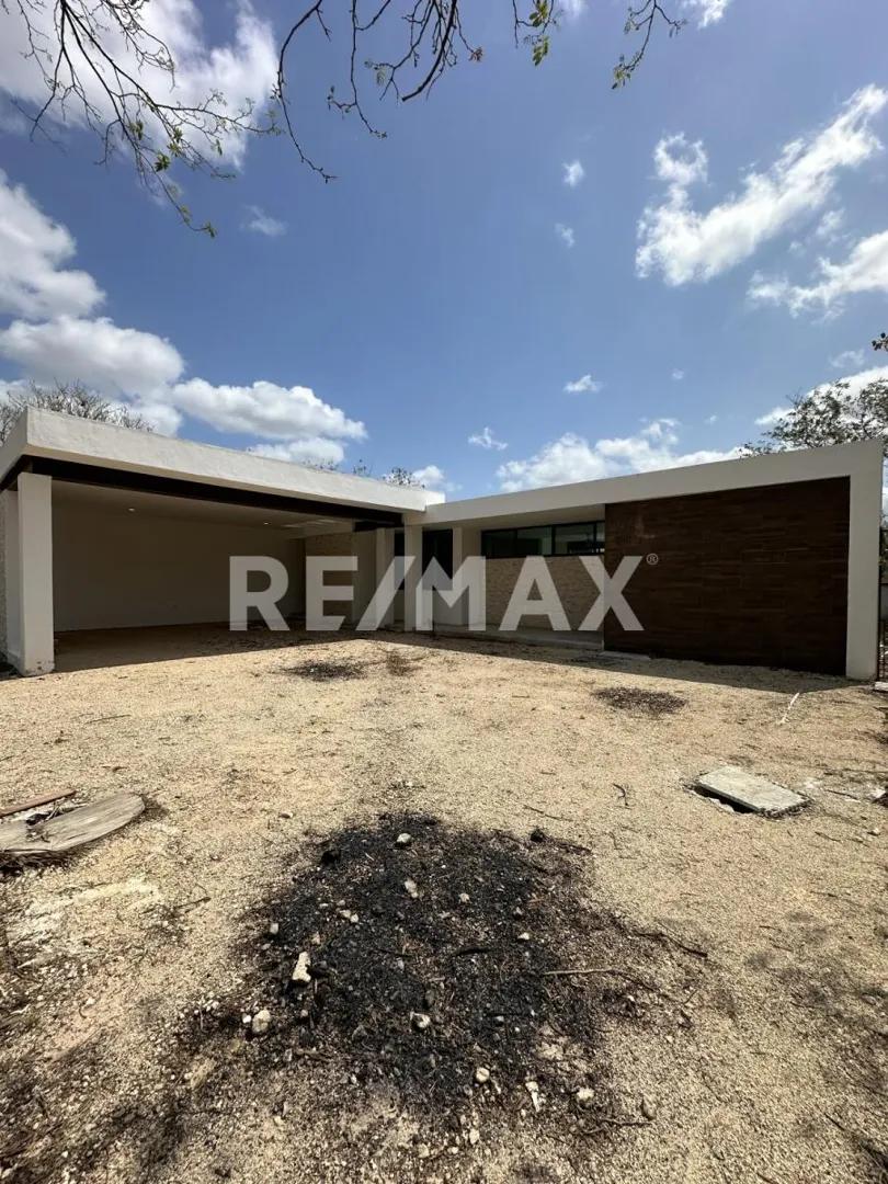 secondary property images 3