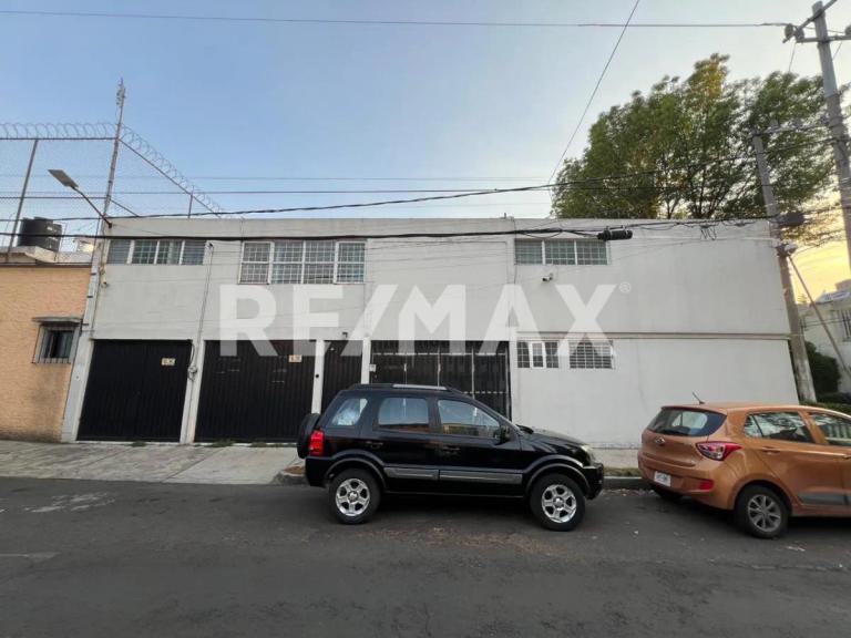 Property Image Property Image