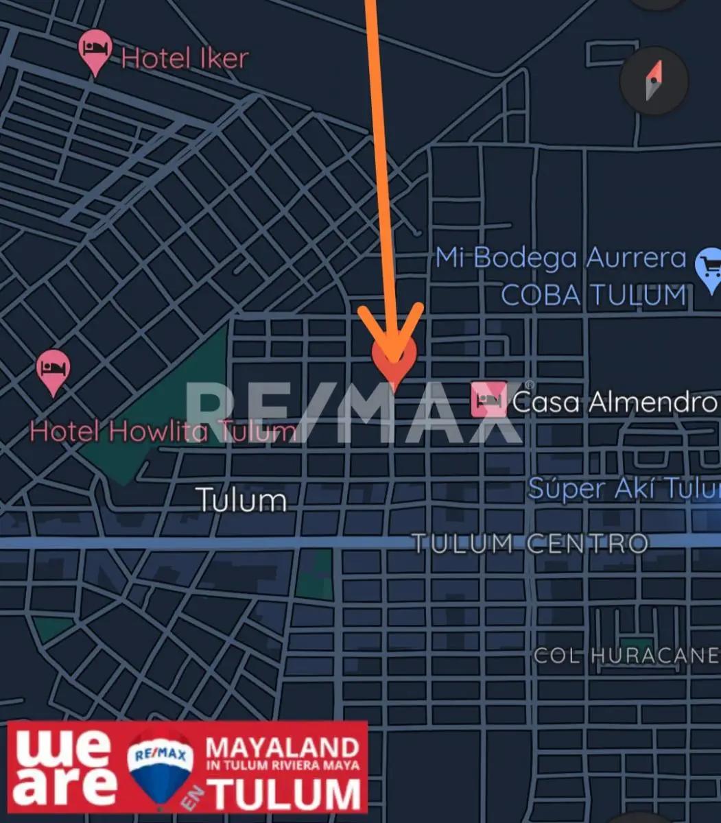 secondary property images 1