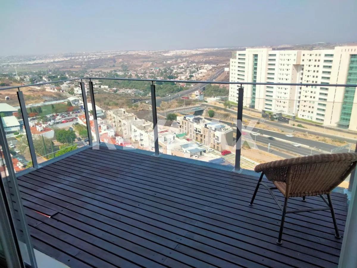 secondary property images 1