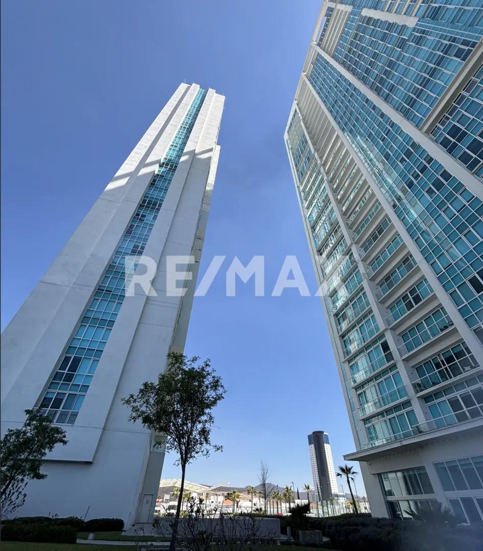 main property photo
