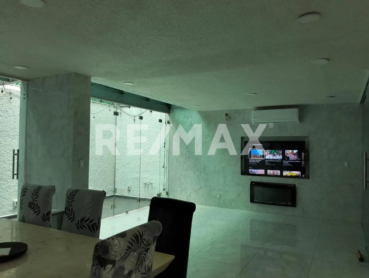 secondary property images 2