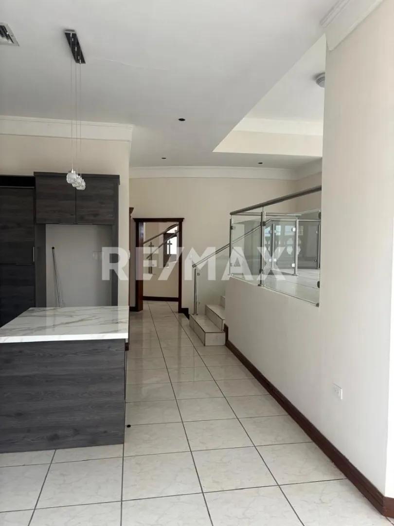 secondary property images 2