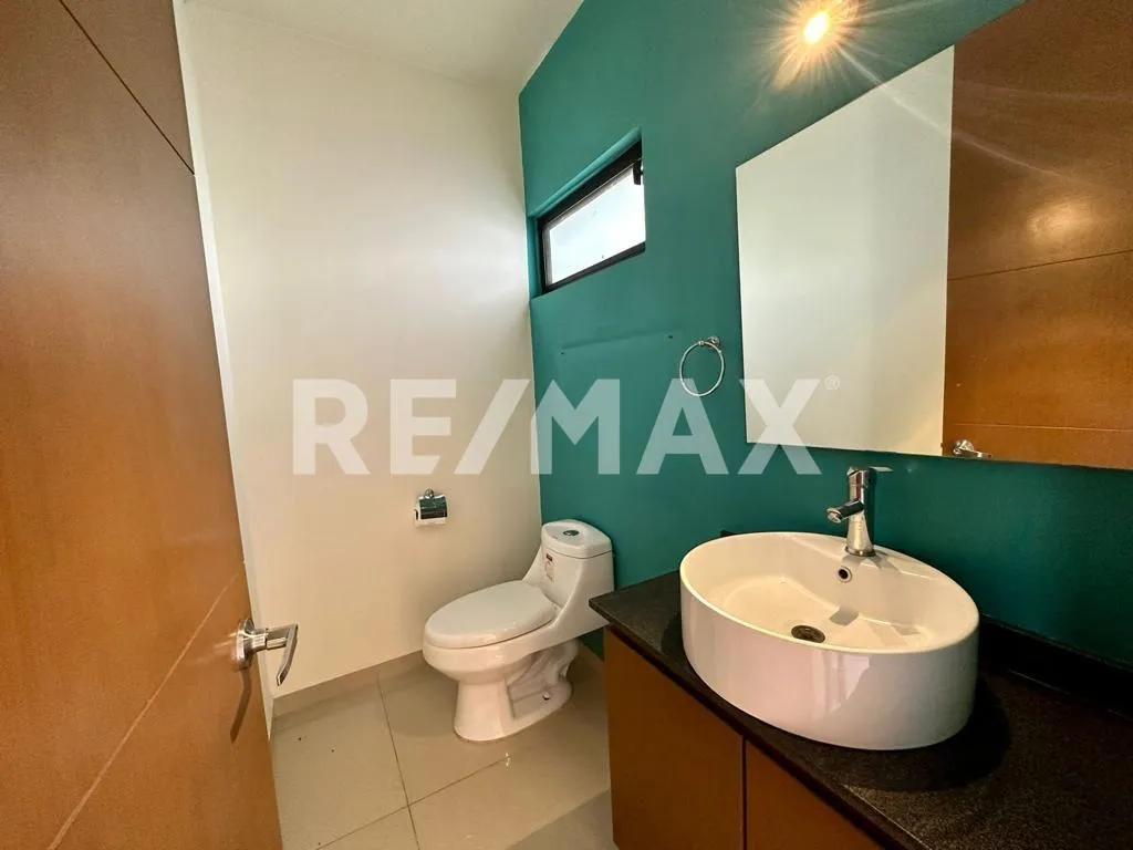 secondary property images 2