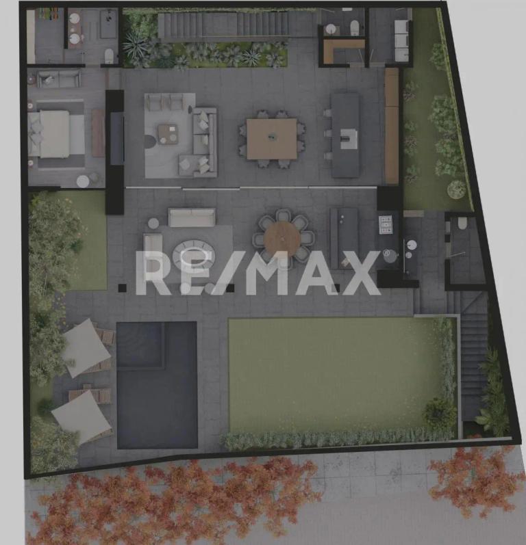 Property Image Property Image