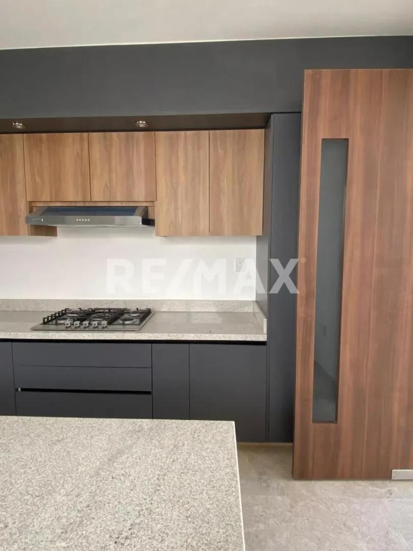 secondary property images 2