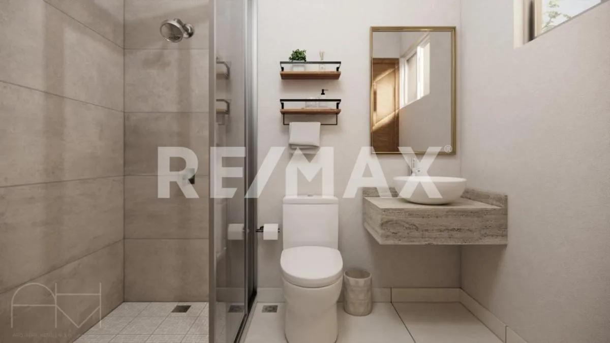 secondary property images 1