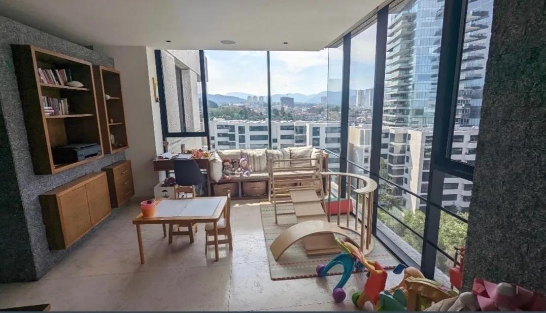 secondary property images 3