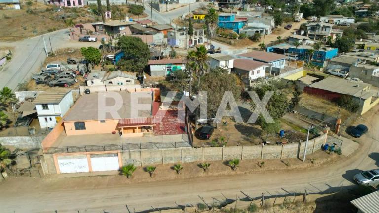 Property Image Property Image