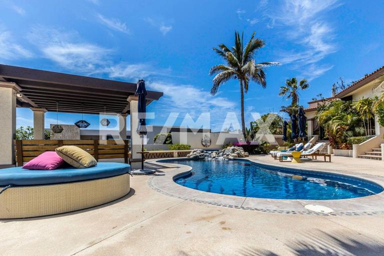 Property Image Property Image