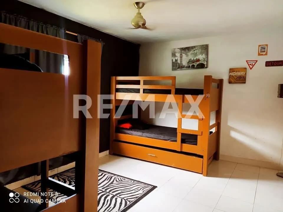 secondary property images 1