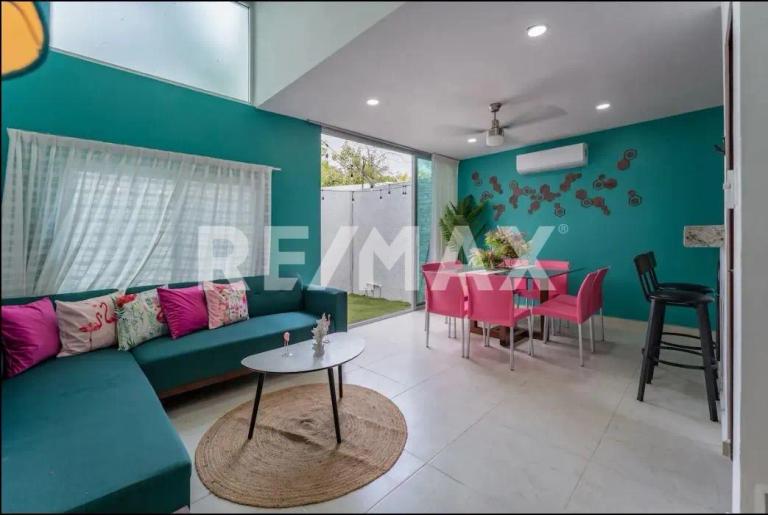 Property Image Property Image