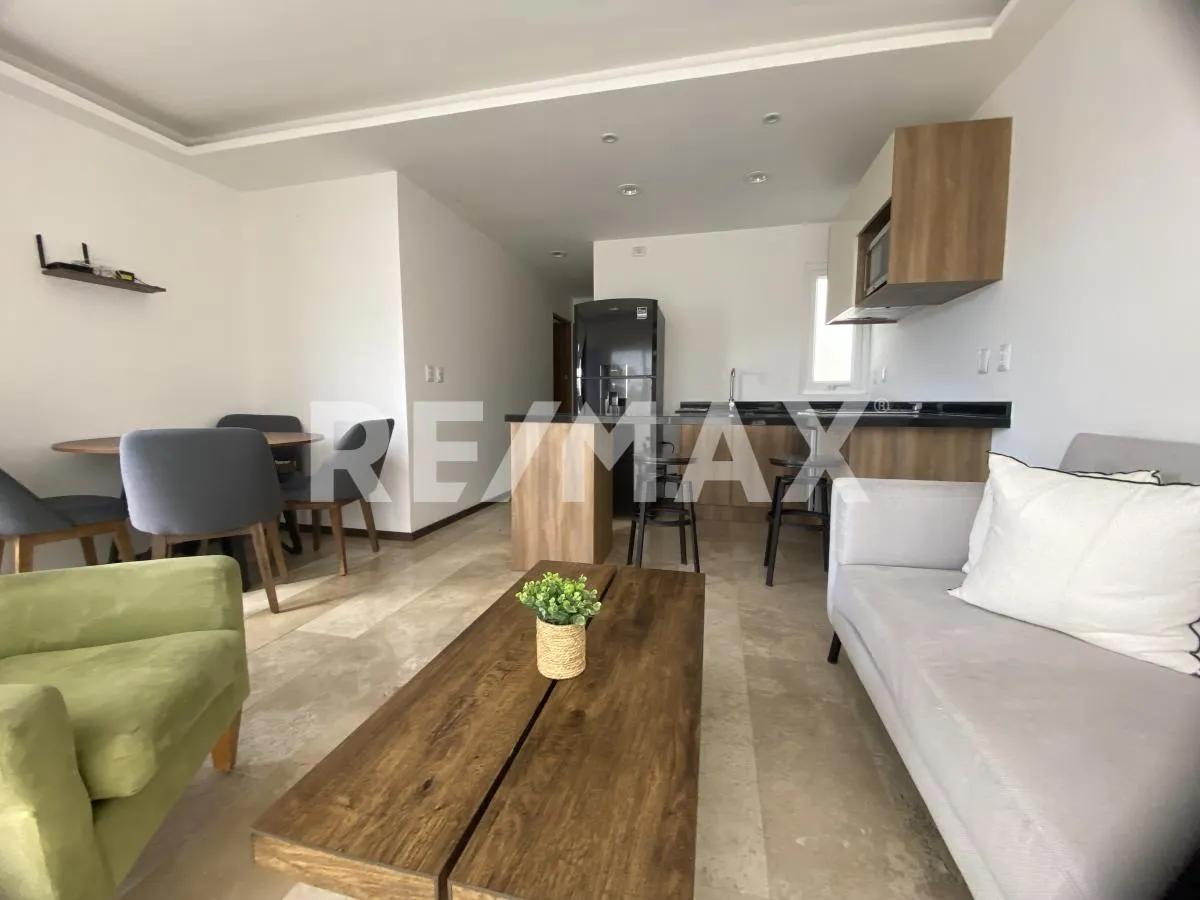 secondary property images 0