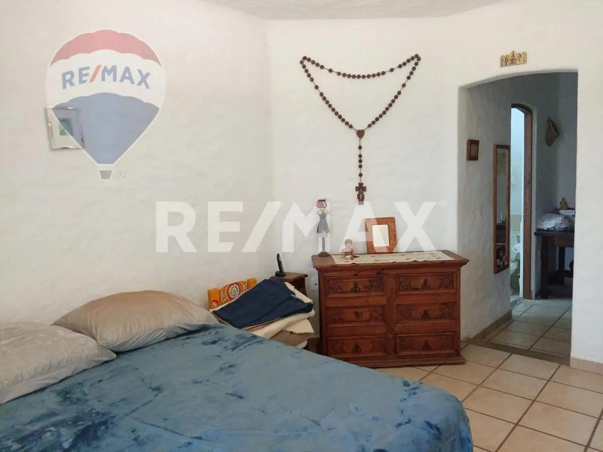 secondary property images 3