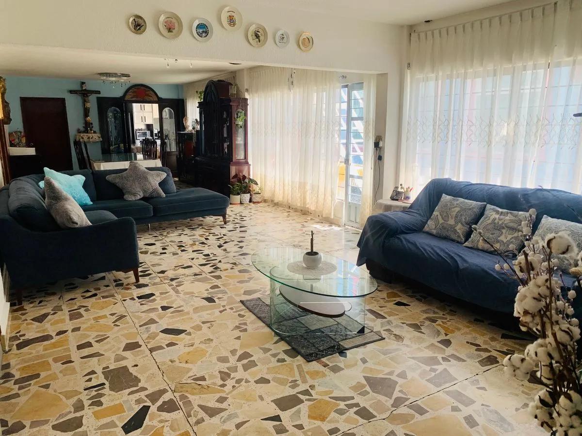 secondary property images 3