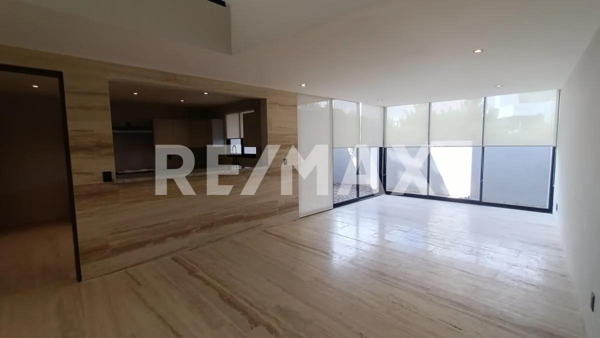 secondary property images 1