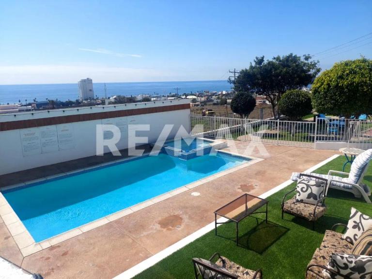 Property Image Property Image