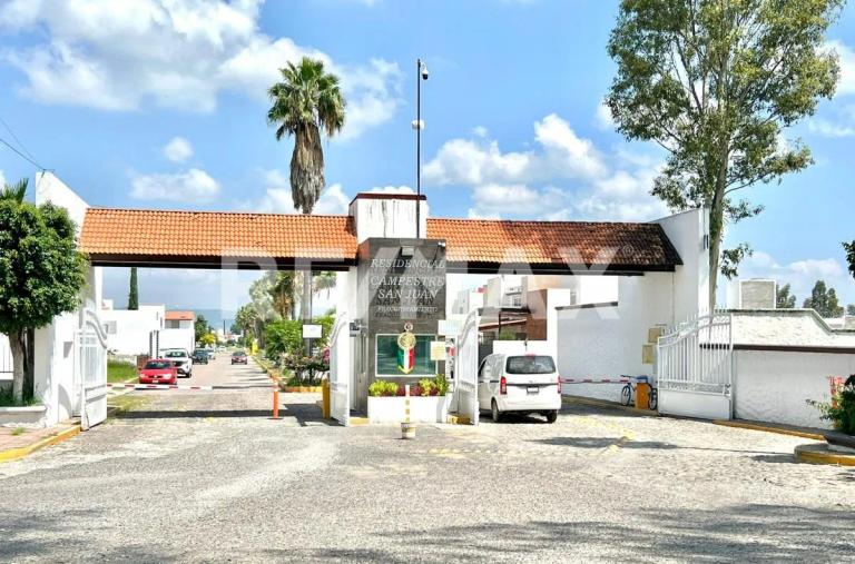 Property Image Property Image