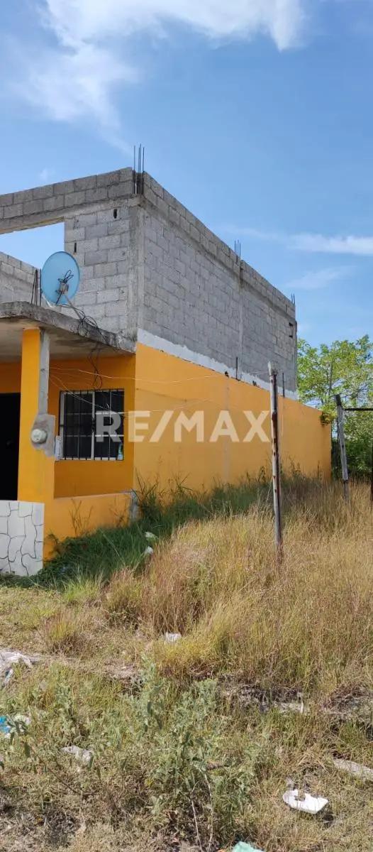 secondary property images 2