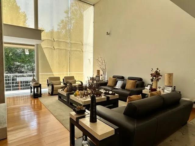 secondary property images 2