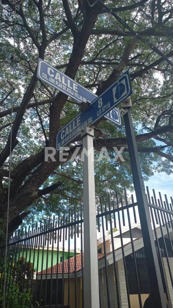 secondary property images 2