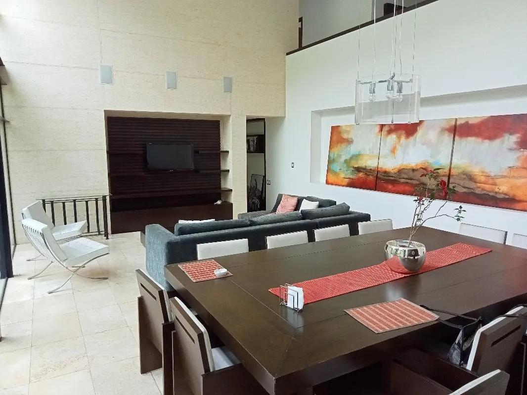 secondary property images 2