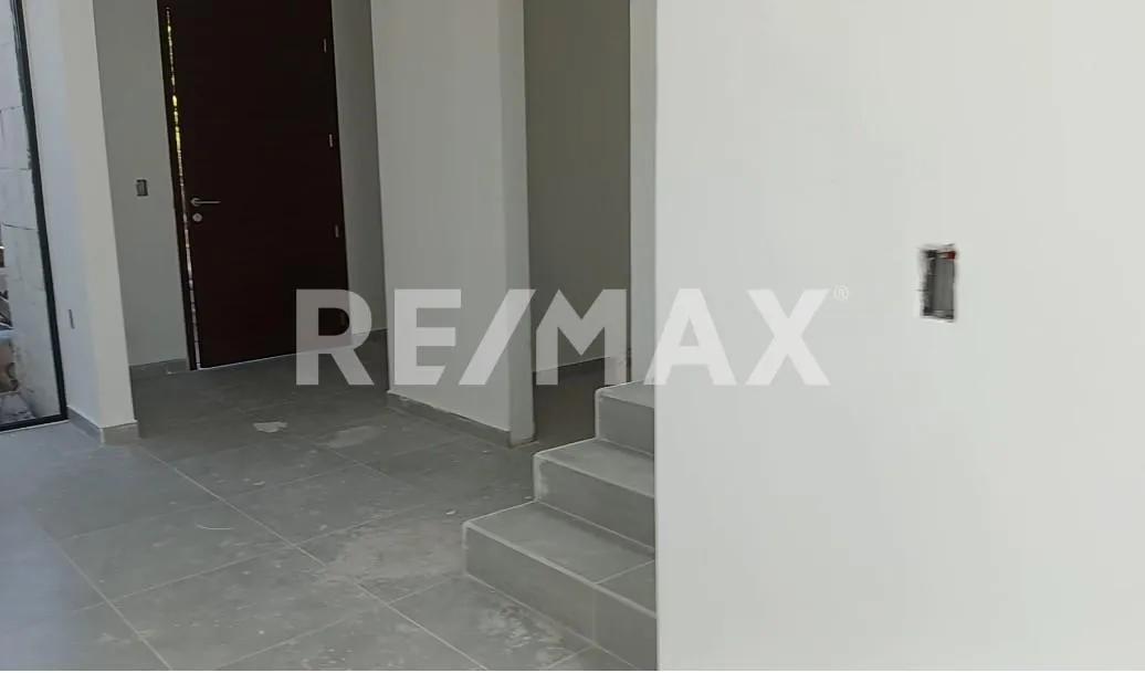 secondary property images 2