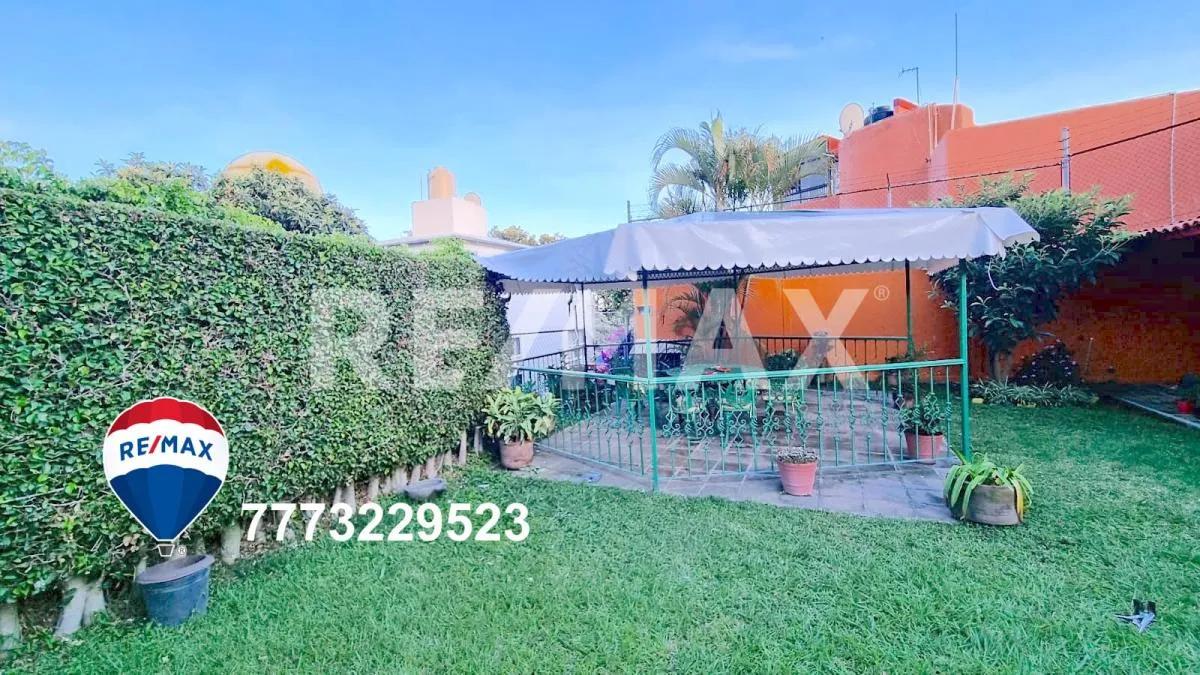 secondary property images 2
