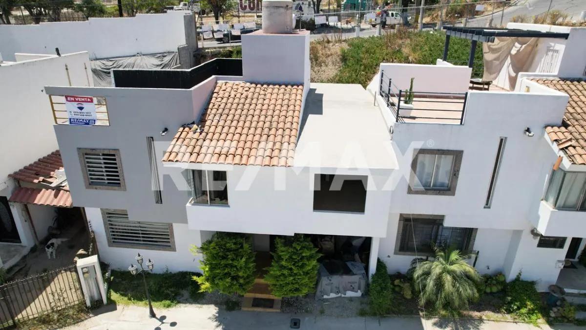 secondary property images 0