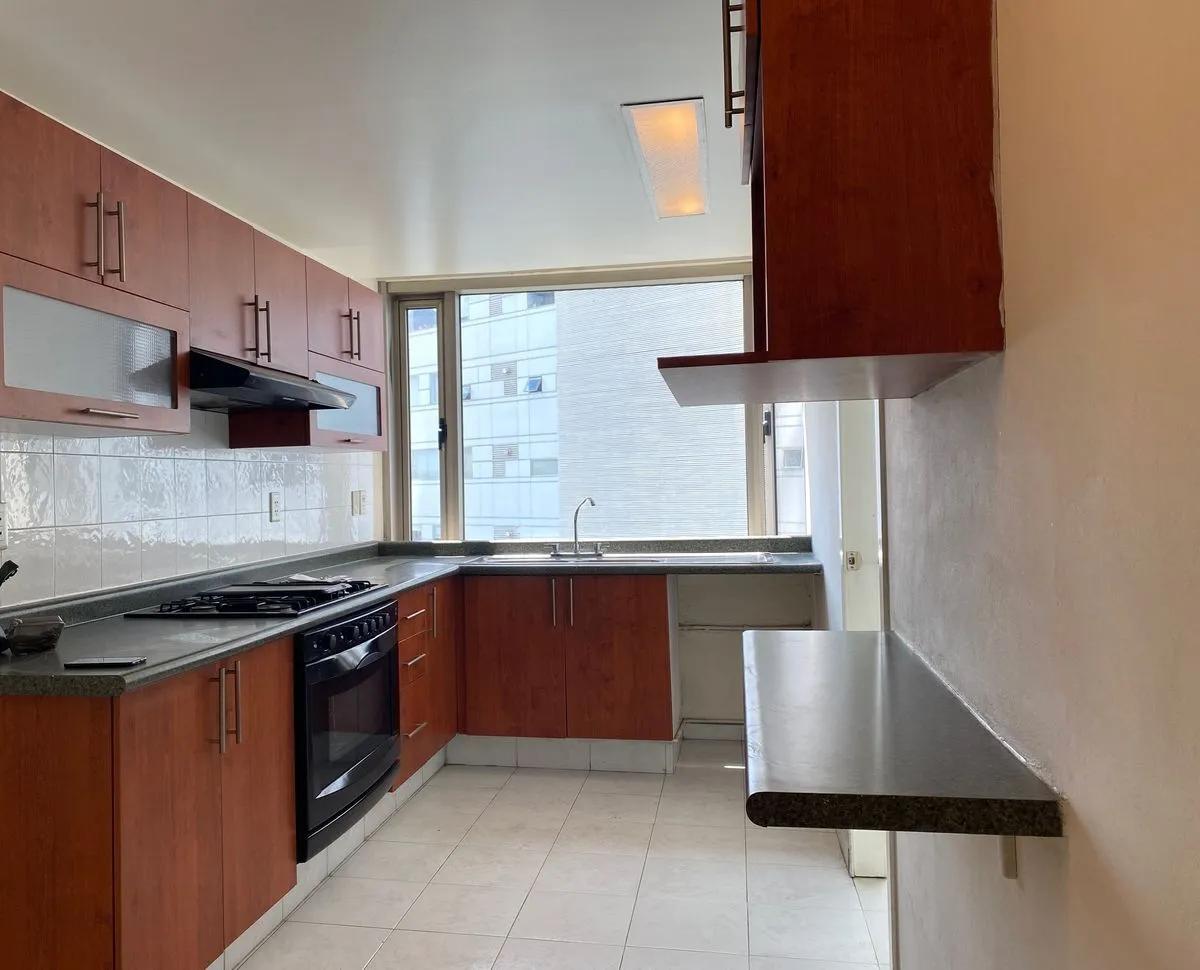 secondary property images 2